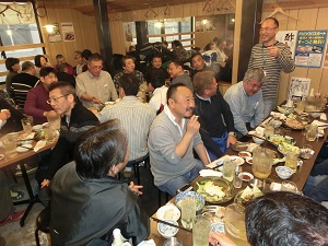 20150328今村.jpg