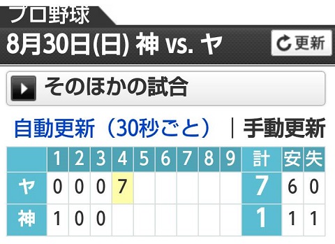 27403.jpg
