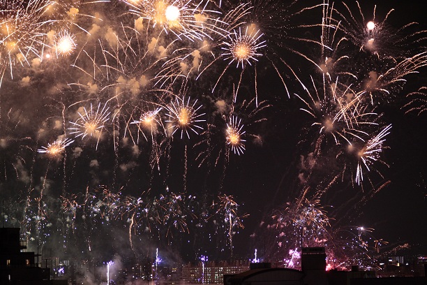 hanabi3