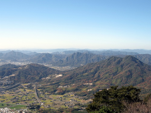 大平山ロープウェイ２０－１.jpg