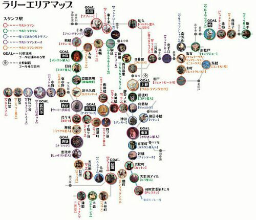 rblog-20160117053012-01.jpg