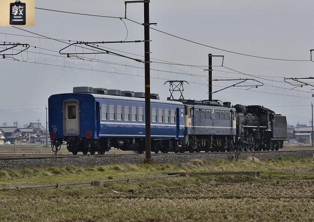 34.JPG