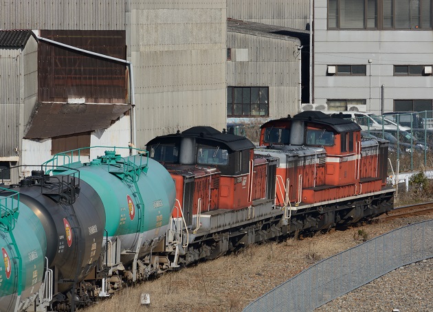 4 DD-51-899＋1803 Ｄ7100　2.jpg
