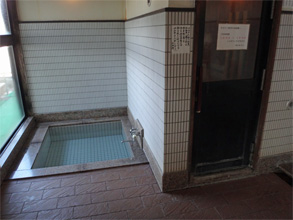 かっぱ155.jpg