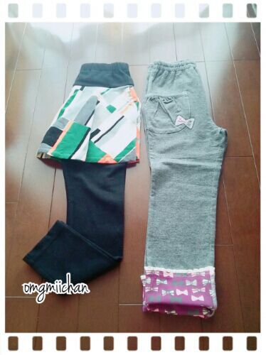rblog-20180204235515-02.jpg