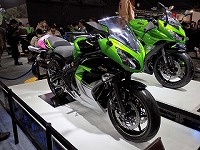 s-s-P2150179.jpg
