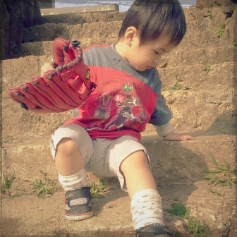 0401kids.jpg