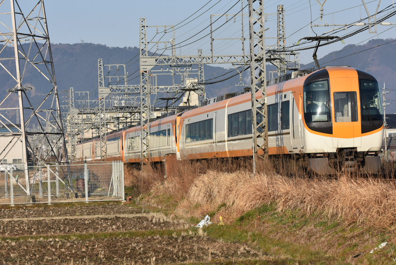 DSC_5279.JPG