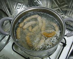 kunsei2006.JPG