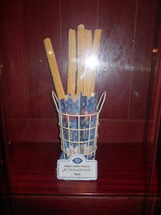 DSCN4166.JPG