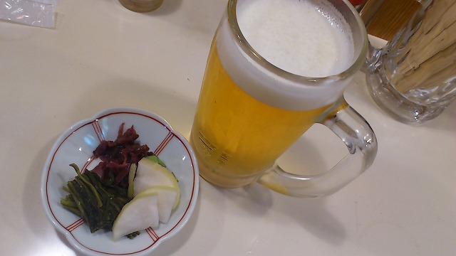 百練・(７月１８日)SN3V05100001.jpg
