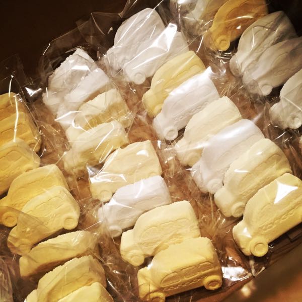 rblog-20160512114709-01.jpg