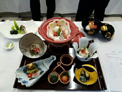 rblog-20170213221213-03.jpg