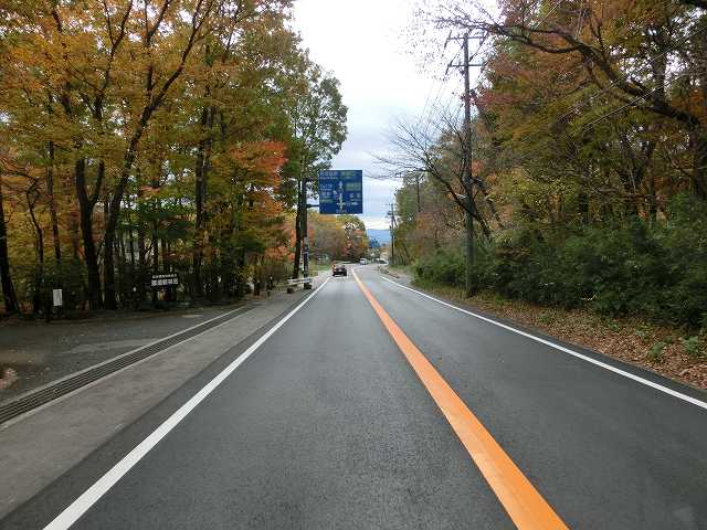 CIMG1035.jpg
