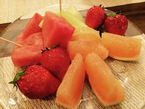 rblog-20160507082014-05.jpg