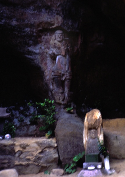 9.名称未設定 4A.jpg