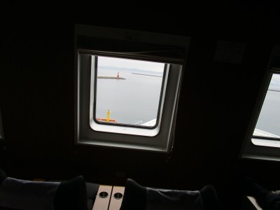 IMG_0874.JPG