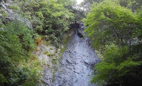 その他ロケ地 ろろおのブログ 楽天ブログ