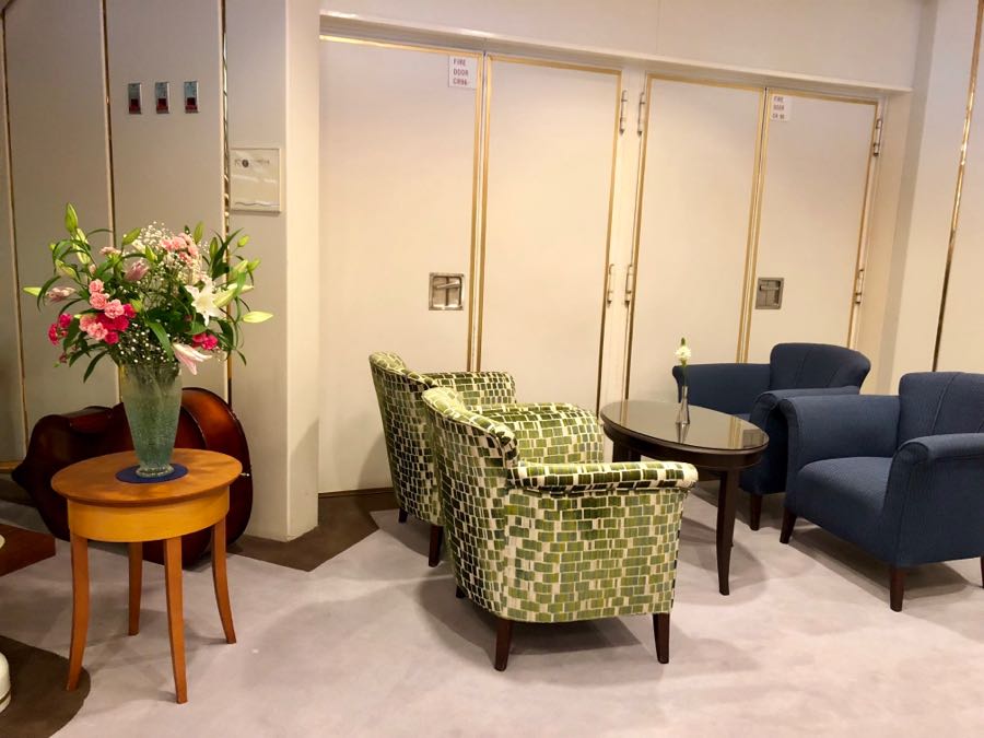 rblog-20181004205514-04.jpg