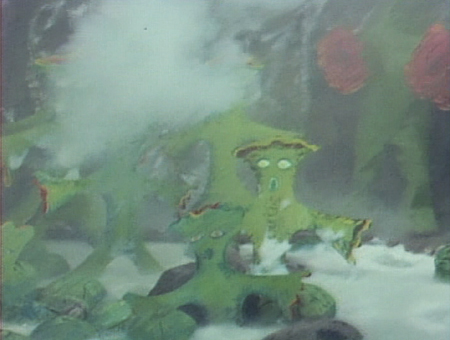 キャプテンウルトラ