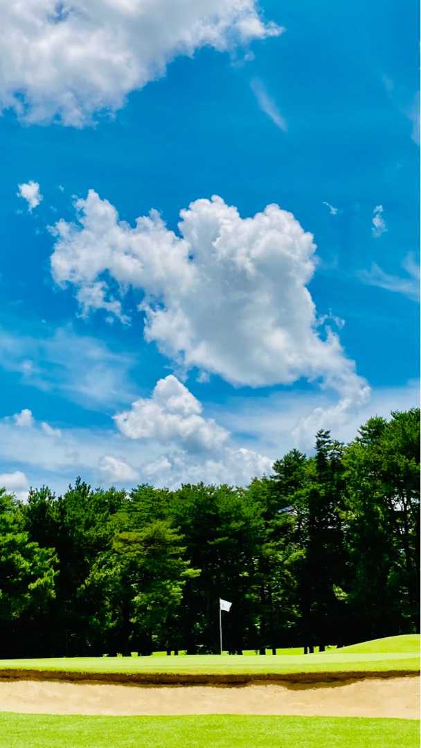 関東梅雨明け おりも政夫official Blog 楽天ブログ