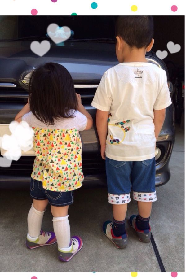 rblog-20150425105140-01.jpg