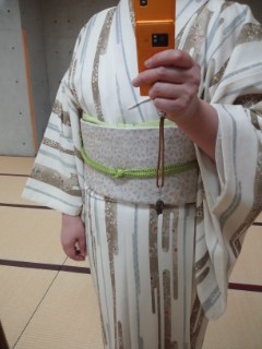 140312_2007~02.jpg