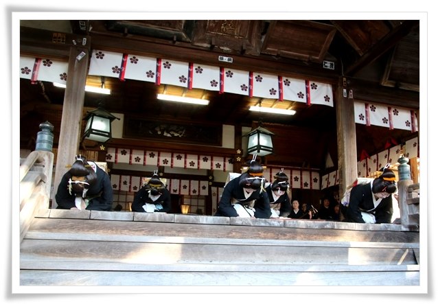 宇多須神社-49 奉納舞い-27 16.2.3