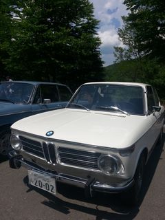 20130526_133537.jpg