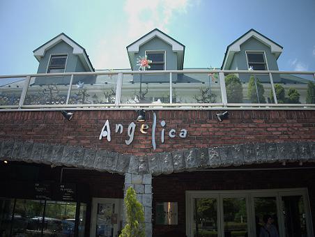 P1010840.jpg