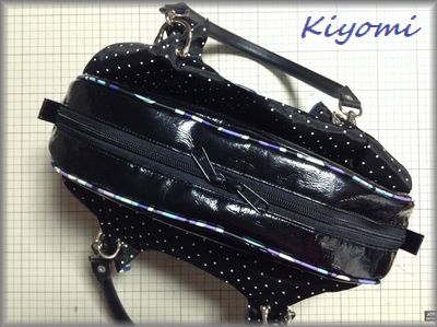 20150513bbag2.JPG