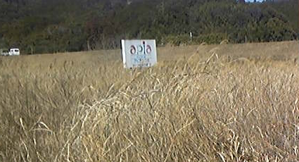 linear recurrence[revolving? ] sequence線型回帰(循環)数列[線型漸化式?? ] 隠れ家 楽天ブログ