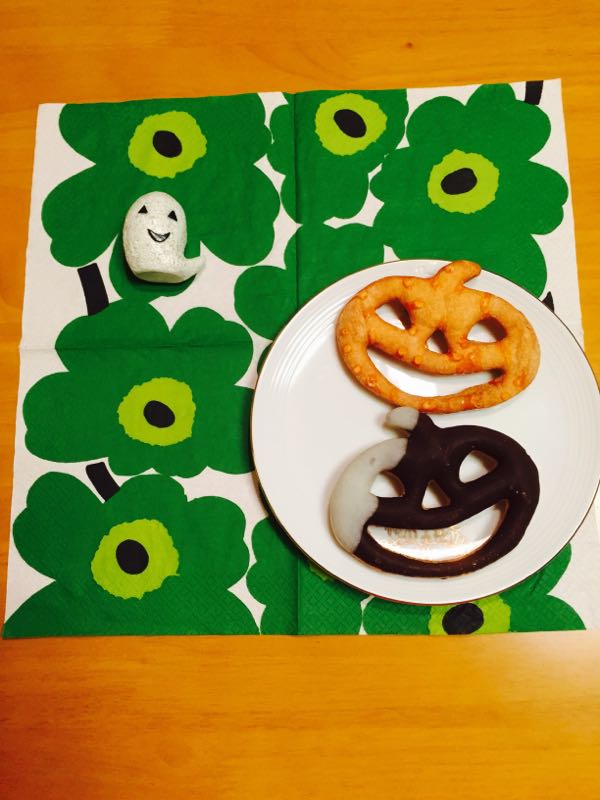 rblog-20150924190348-01.jpg