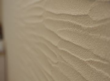 20120829_6_R.JPG