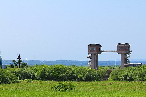 釧路湿原水門.jpg