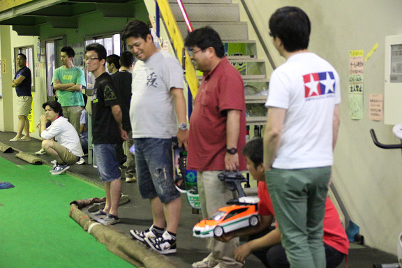 resize3859.jpg