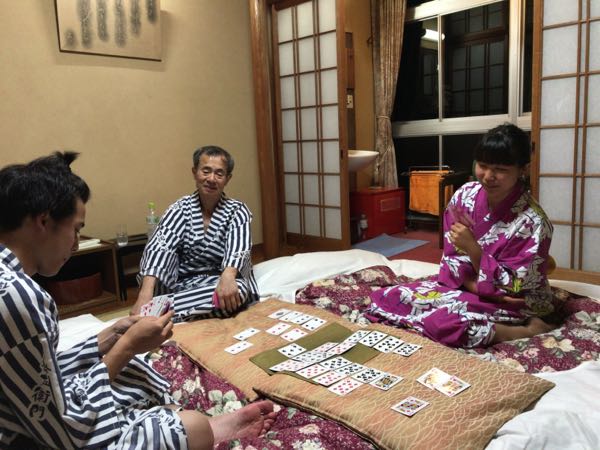 rblog-20170822221926-03.jpg