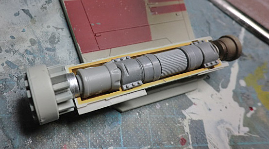 CIMG6073.JPG