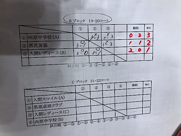 rblog-20190428180429-11.jpg