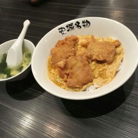201701221750511