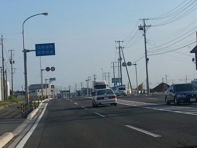 rblog-20140706191650-02.jpg