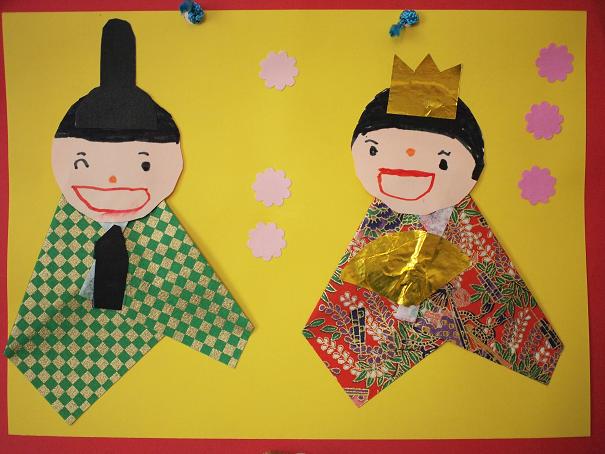 hinamatsuri1