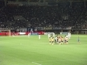 DSCF3409.jpg
