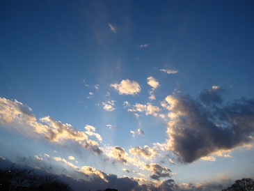 IMG_0807.JPG