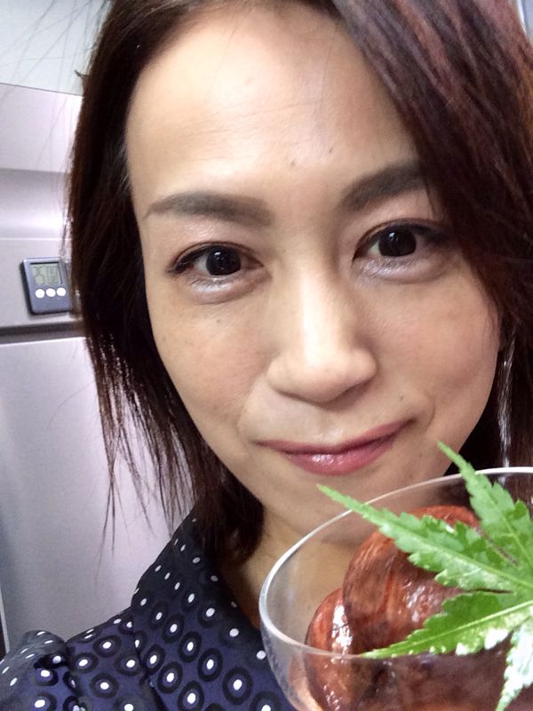 rblog-20140909095751-01.jpg