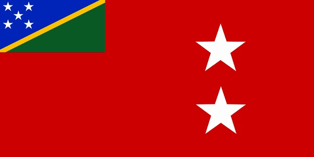 H40_flag_3.jpg