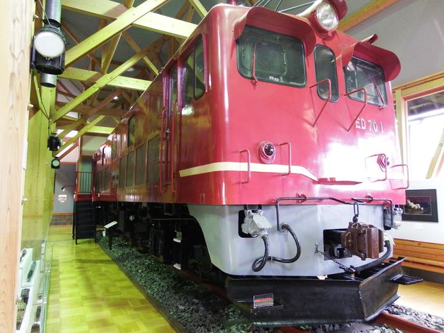 DSCF4271.JPG