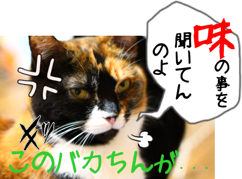 IMG_1366.png