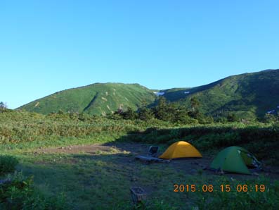 7白山　052.JPG