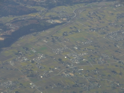 R0022007_R.JPG